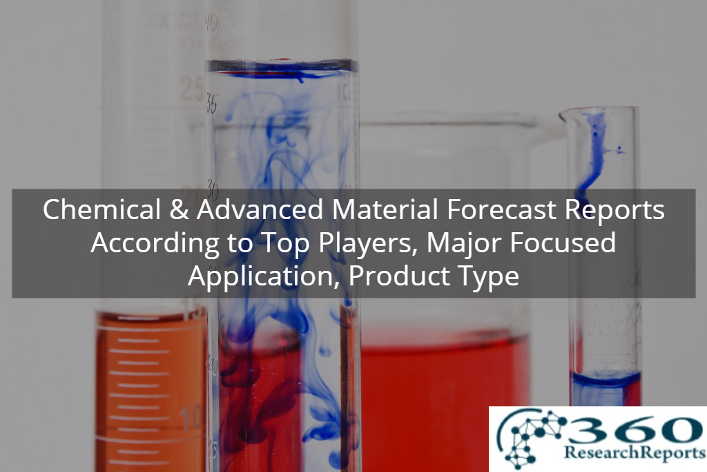 2018-2025 Transparent Screen Market Financial Analysis | Market Current Insights, Growth & Opportunities – TOP Tribune