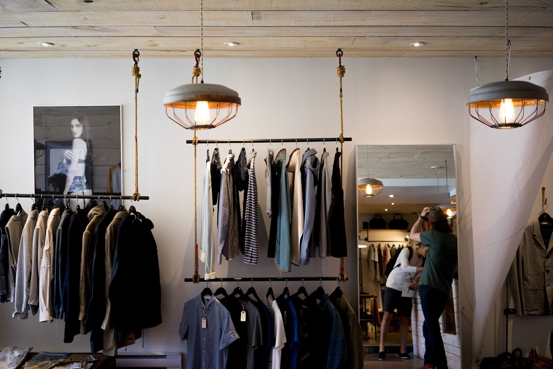 Unpacked: The Rise of Small Business Saturday (And Why It’s Bigger Than Just Thanksgiving Weekend)