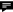 Exponential-e Unveils Software Defined Digital Platform – Light Reading