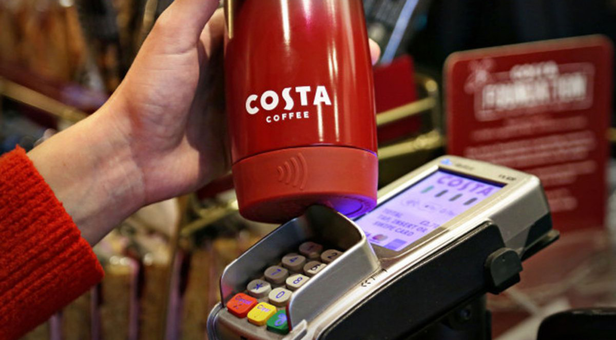 Smarter shopping: Is this the year we see a drastic change in the way we spend money in-store? – PCR-online.biz