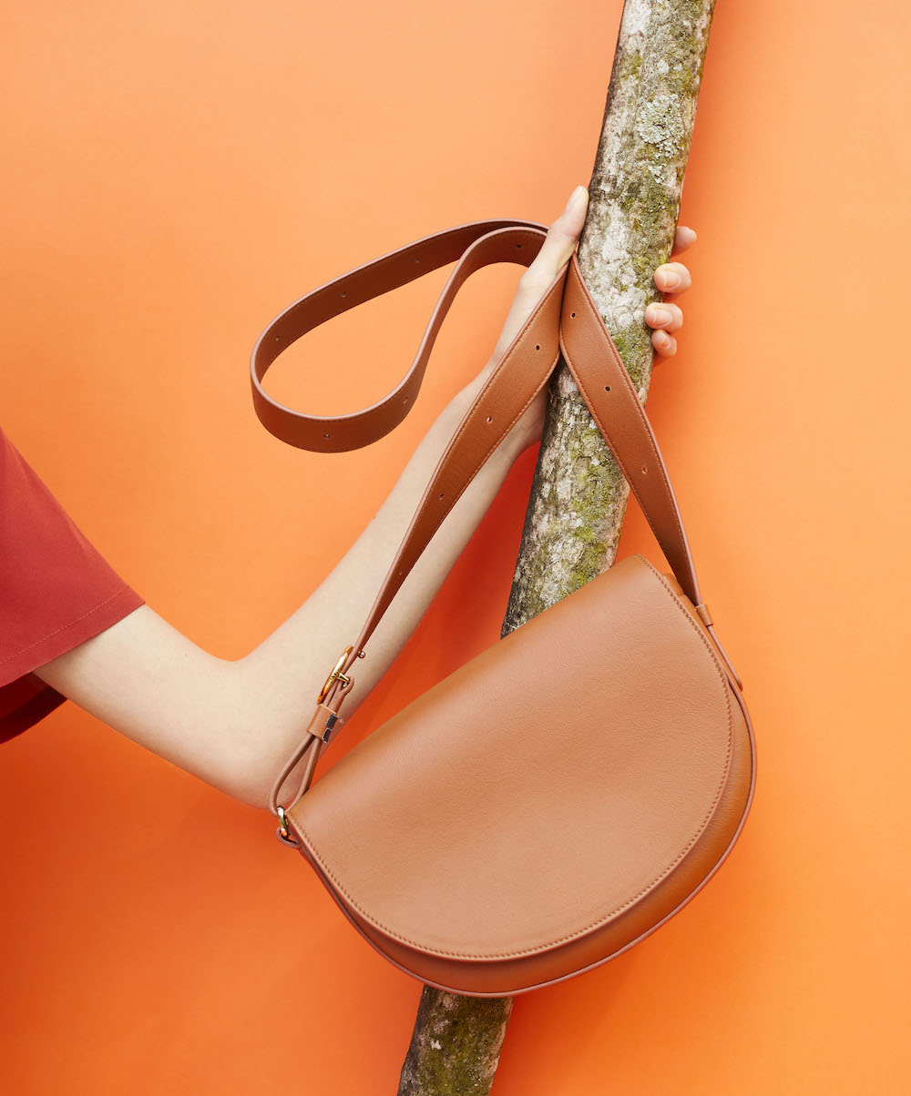 Interview: Cuyana Founders On Taking A Fewer, Better Approach To DTC Apparel – PSFK