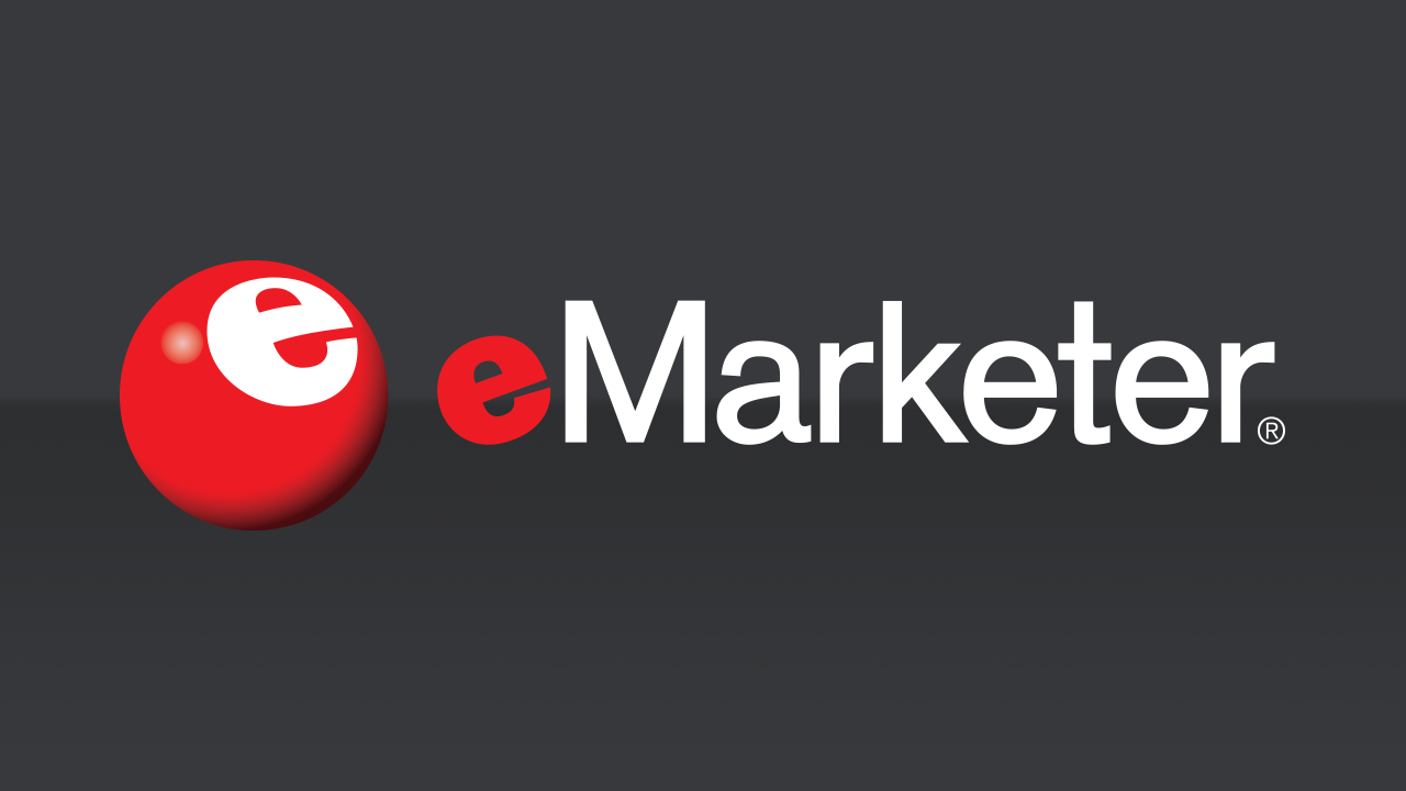 Are Younger Shoppers Always More Tech Friendly? – eMarketer