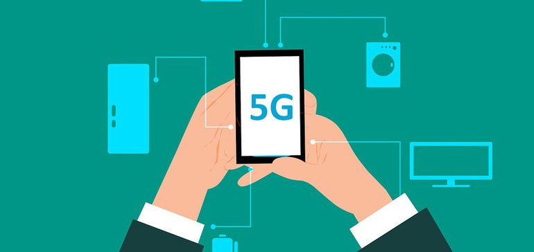 Microsoft, Samsung, Nokia and others join AT&T's 5G incubator – Mobile Marketer