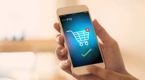 Disruptive Technologies That Are Transforming The Face Of Retail – CIO Applications