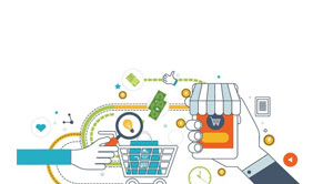 Trends That Are Shaping Up The Retail Industry – CIO Applications