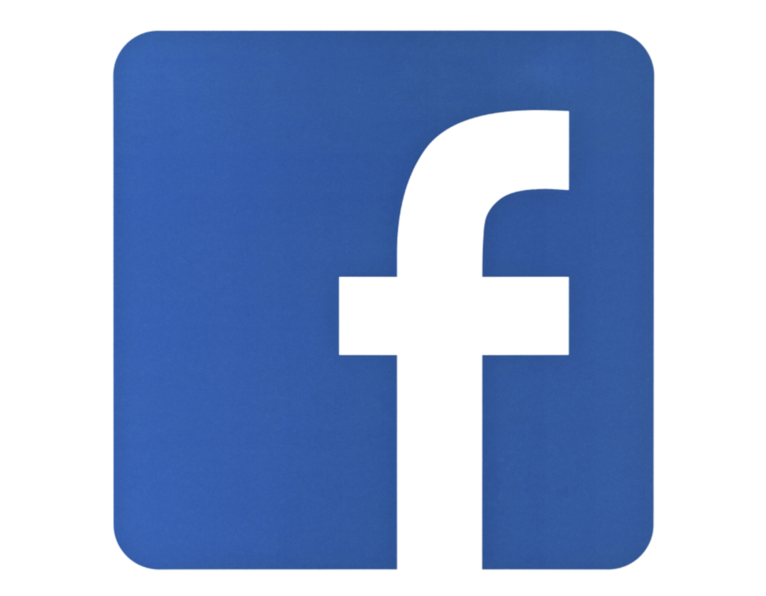Facebook eyes up, swallows retail visual AI specialist GrokStyle – DevClass