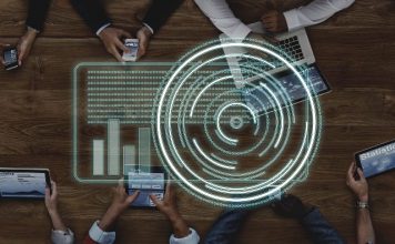 Blockchain, Augmented Reality And Virtual Reality Highlighted As Emerging Trends – iAfrica.com