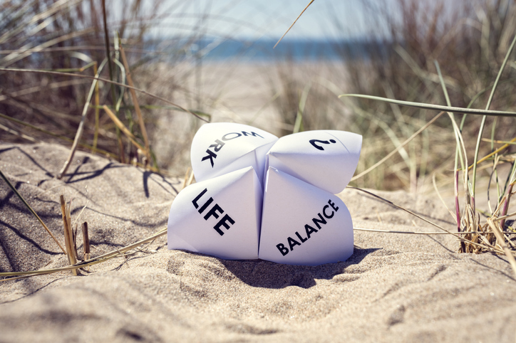 Get Ready! Employee Engagement Will Be Gamed. – CDOTrends