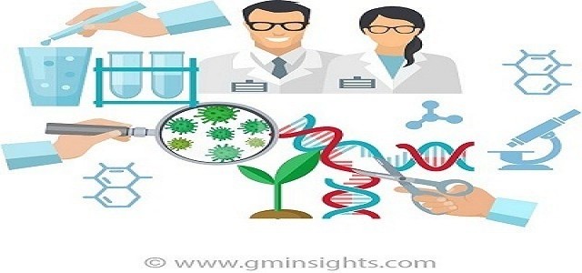 At 9% CAGR Breast Cancer Therapeutics Market to cross $28Bn by 2024 – News.MarketSizeForecasters.com