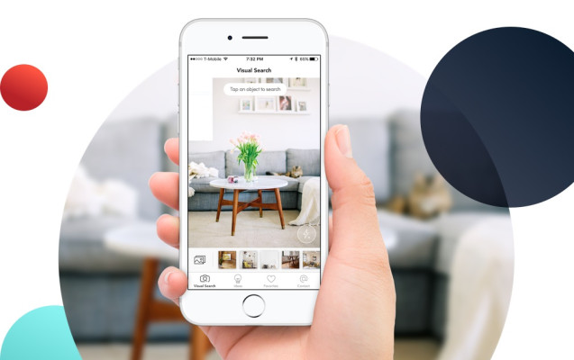 Facebook picks up retail computer vision outfit GrokStyle – TechCrunch