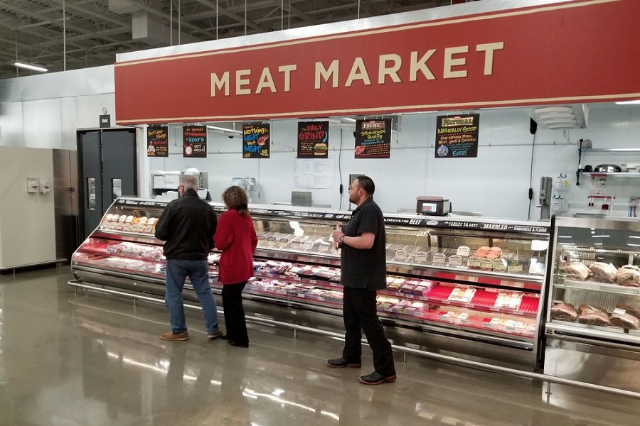 Get to know these 3 new businesses in the Heights – KTRK-TV
