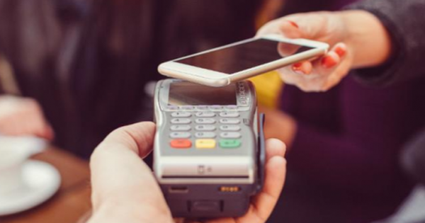 Four Retail Tech Expectations For 2019 – Forbes