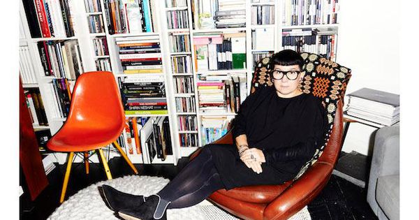 Valery Demure: 'We Need To Come Back To Meaningful Jewelry Purchasing' – Forbes