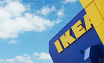 Ikea opens most sustainable store yet – DiyWeek.net