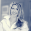 Why Branded Video Is a Must-Have Product for Publishers – Folio: – Folio Magazine