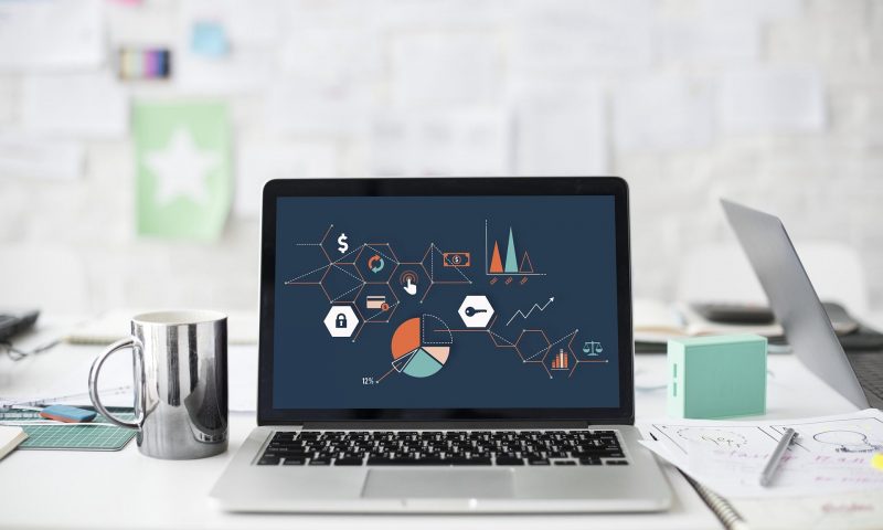 Three trends from NRF that will shape retail in 2019 – Retail Sector