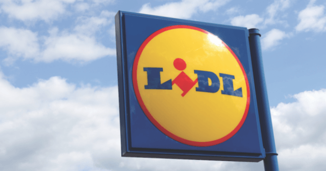 Lidl Italia Opens New Outlet In Bari | ESM Magazine – ESM – The European Supermarket Magazine