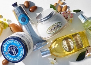 Loop Industries signs multi-year supply agreement of sustainable PET with L'Occitane – Plastics Today