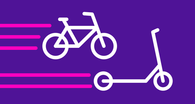 Lyft puts $700K toward Oakland’s underserved communities