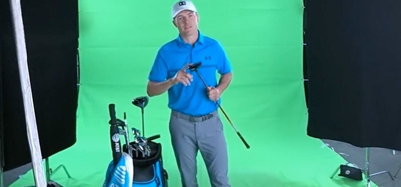 Magic Leap Experience Lets Golf Fans Meet Jordan Spieth & PGA App Update Brings Pebble Beach to AR – Next Reality