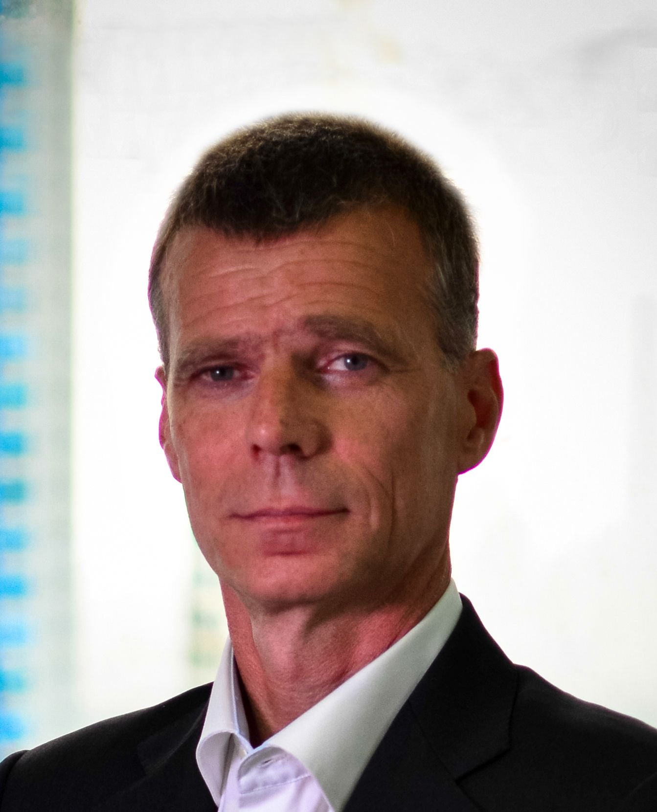 Video to spur digital disruption in 2019 | CMO – Enterprise Innovation
