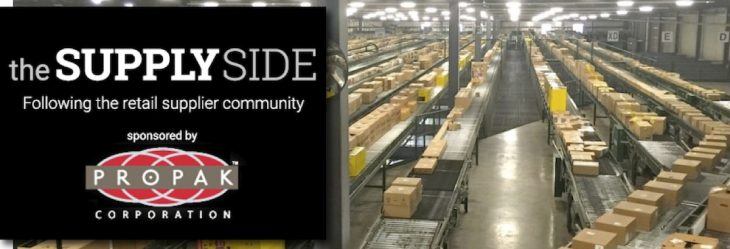 The Supply Side: Walmart suppliers improve initiatives supporting Project Gigaton – talkbusiness.net