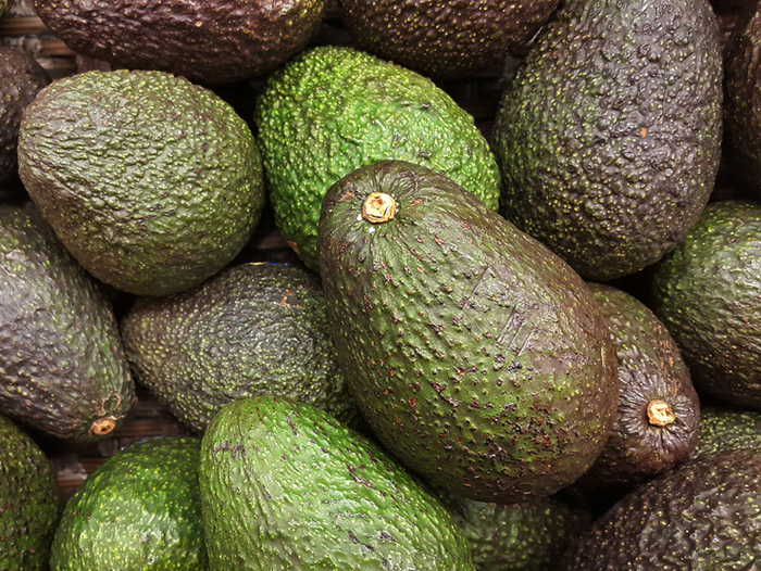 Apeel and Nature's Pride Team Up To Take The Food Waste Fight To Europe – PerishableNews