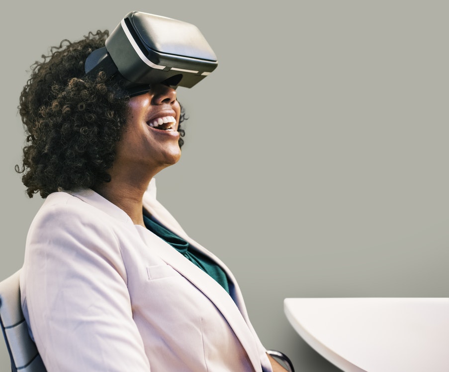 How and when to include AR in your app's features – DevOps Online