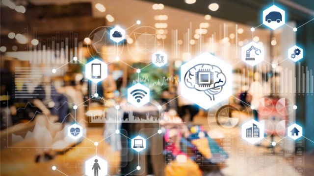How connected experience design engages consumer packaging | Commentary – Retail Customer Experience