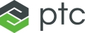 PTC Appoints Bill Brewster as Sr VP, General Manager – Ten Links