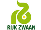 'Innovating for sustainability' main focus for Rijk Zwaan – FreshPlaza.com