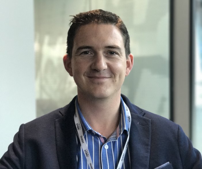 A glimpse into the future – Parcel and Postal Technology International