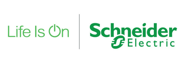 Carrefour Egypt reduces its carbon footprint with Schneider Electric EcoStruxure Facility Advisor – Voltimum