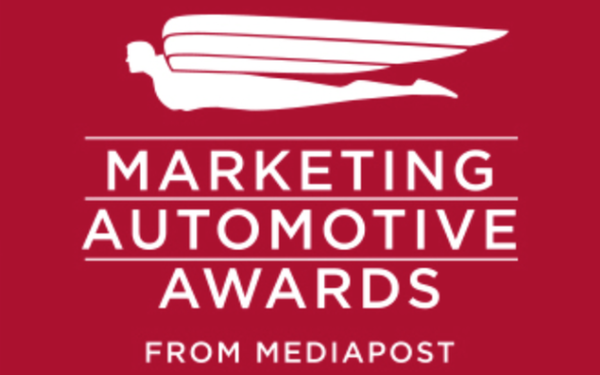 Call For Nominations: Marketing: Automotive Awards 02/12/2019 – MediaPost Communications