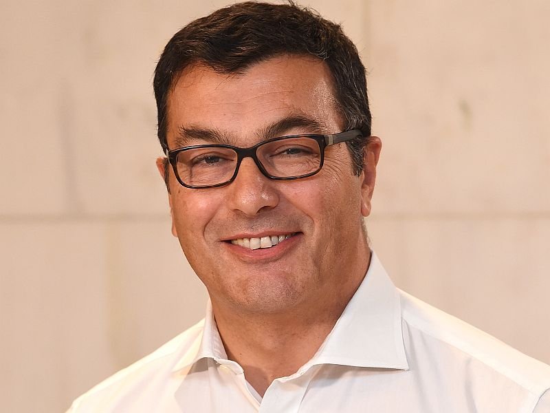 The Strategic Role of Packaging in Perishable Food Ecommerce – Packaging Europe