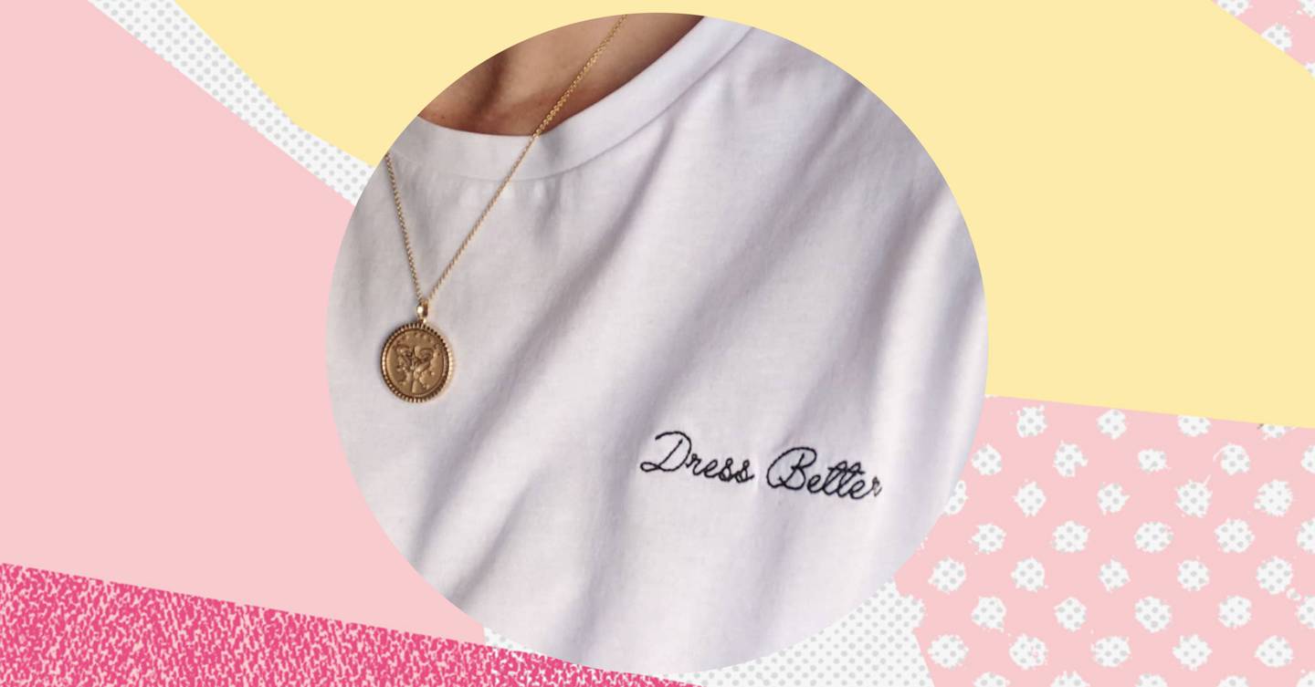 How To Shop The High Street More Fairly With These Brands – Glamour UK