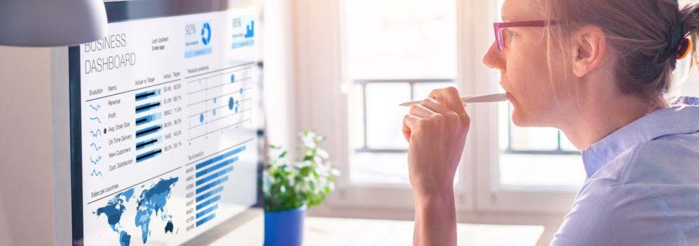 Augmented analytics: What you need to know for 2019 – ClickZ