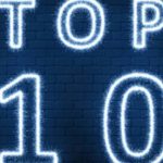 Deloitte's technology trends disrupting global business – Information Age