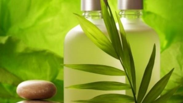 L'Occitane, Loop Industries Agree to Transition to 100% Sustainable PET Plastic – waste360