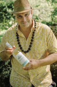 Kōloa Rum Hosts “Eat Your Drink Maui” Event – Maui Now