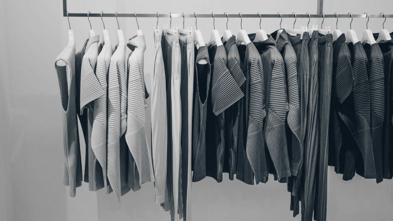 What Do Retailers Ikea, M.Gemi, and Muji Have in Common? Perspective – BeautyMatter