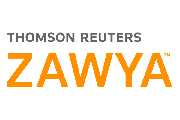 FB retailers must have appetite for tech, says expert – ZAWYA