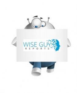 Mobile Internet Retailing in the US Market Status by Type, Drivers, Size, Manufacturers, Downstream Industry and Forecast 2019-2023 – Cryptocurrency News