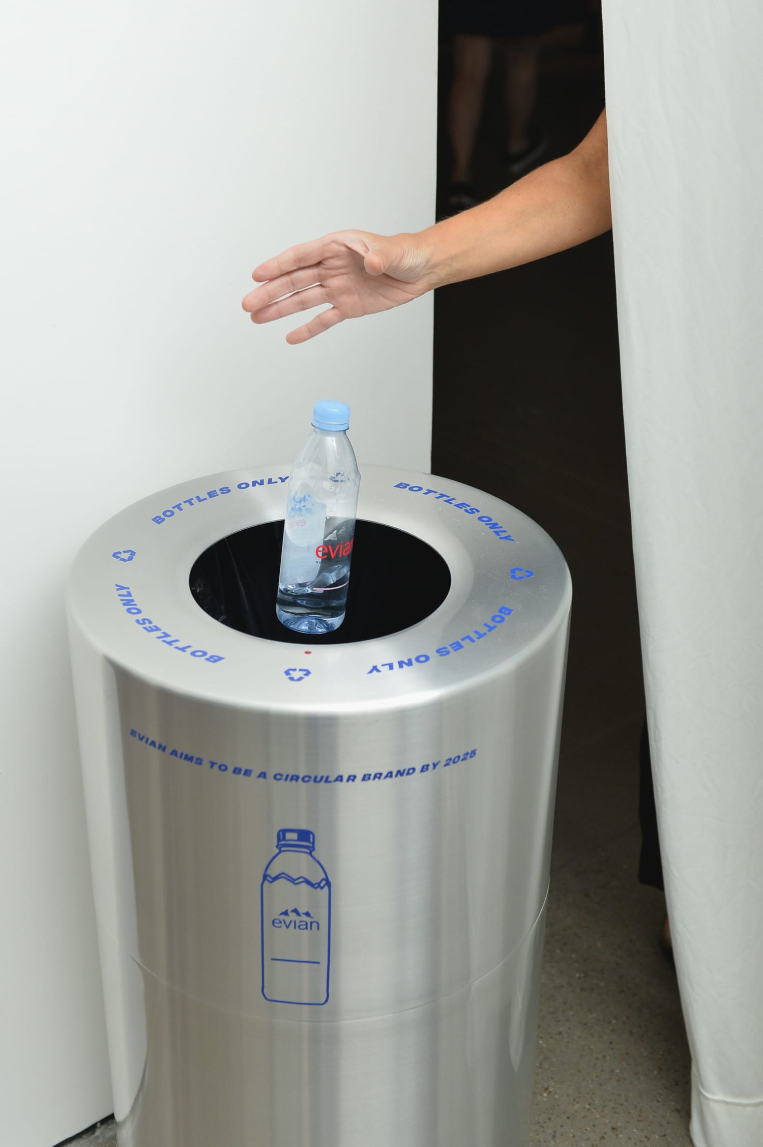 Walmart And Sam's Club Are Making All Of Their Store-Brand Packaging Recyclable – Arizona Daily Star