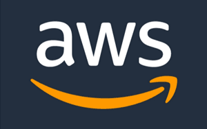 We Know Amazon.com – But what is AWS? – Independent Retailer