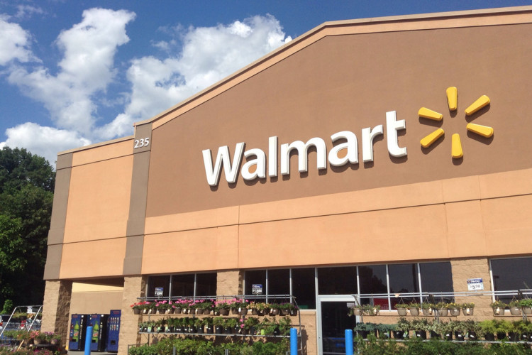 Walmart And Sam’s Club Are Making All Of Their Store-Brand Packaging Recyclable – Simplemost