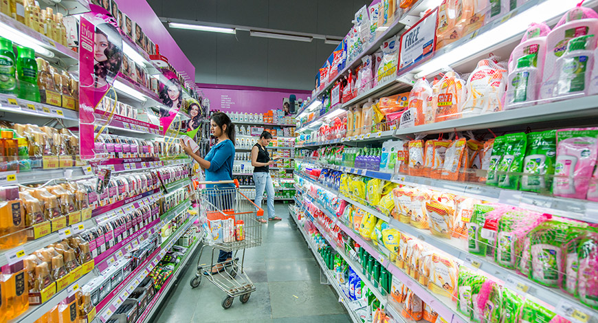 Natural Language Processing Changing The Phase Of Retail In 2019 – BW Businessworld
