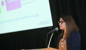 Digital Disruption Is Changing the Face of Retail – HFN