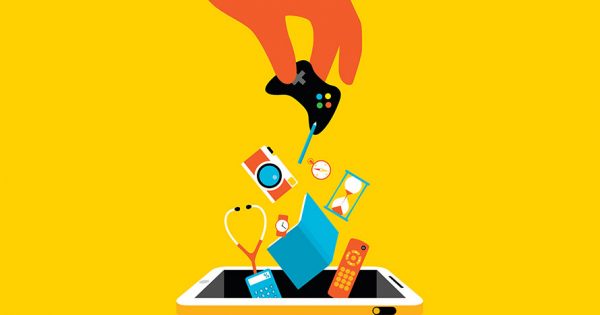 3 Key 5G-Enabled Retail Takeaways From This Year’s Mobile World Congress – Adweek