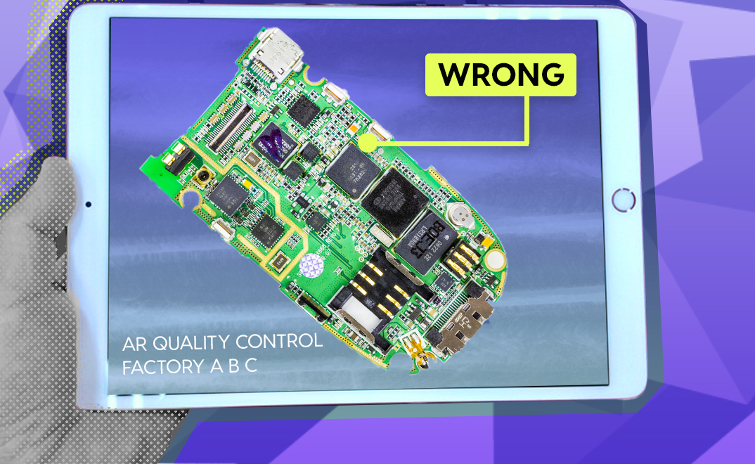 How 5G Will Empower a New Era of Manufacturing – IoT For All